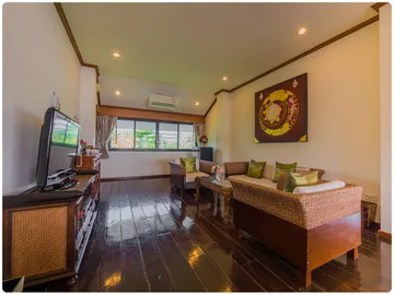 super-deluxe-suite-amenities