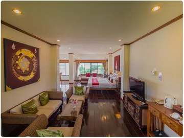super-deluxe-suite-room-chiangkhan