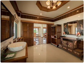 super-deluxe-toilet-room-chiangkhan