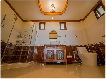 superior-toilet