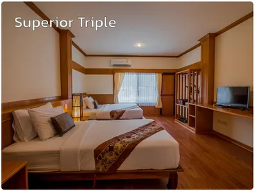 superior-triple-room