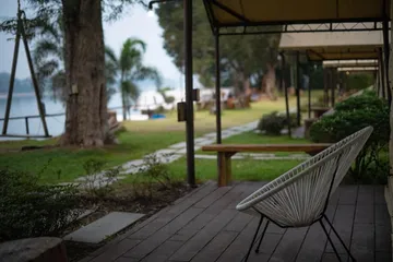 the-camp-00