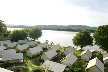 the-camp-1