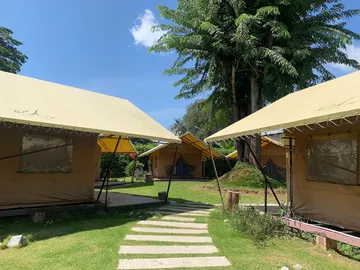 the-camp-5