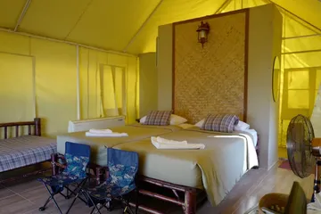 the-camp-6