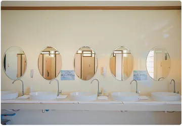 toilet-nakhon-viangchan