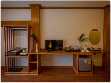 triple-room