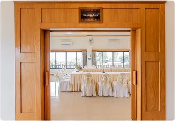 vang-vieng-room