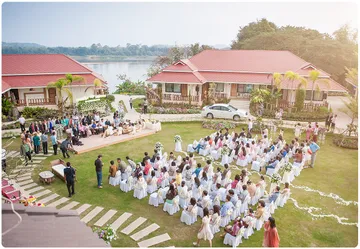 wedding-chiangkhan