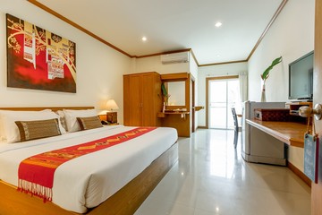ซูพีเรียร์-โรงแรมเลยวิลเลจ-01
