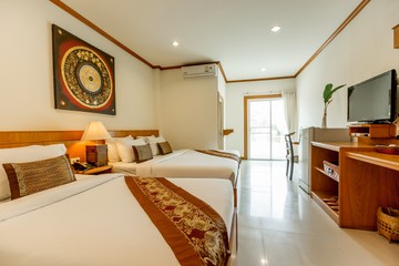 ซูพีเรียร์-โรงแรมเลยวิลเลจ-03