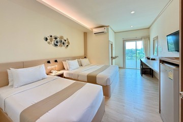ดีลักซ์-โรงแรมเลยวิลเลจ-03