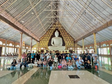 ทัวร์เลย-20
