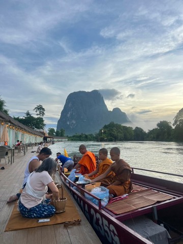 ทัวร์เลย-23