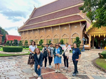 ทัวร์เลย-25