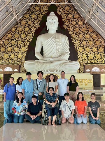 ทัวร์เลย-3