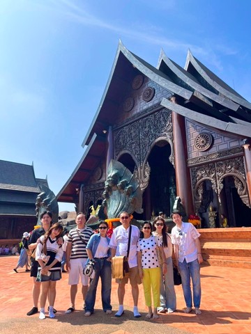 ทัวร์เลย-5
