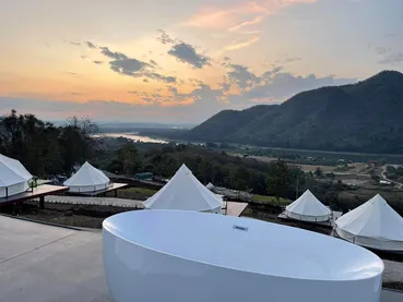 skybay-chiangkhan