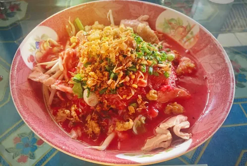จุ่มนัวยายพัด-joom-nua-yai-pat