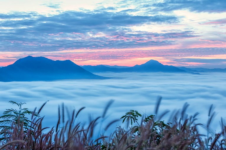 Phu-Thok-Chiang-Khan