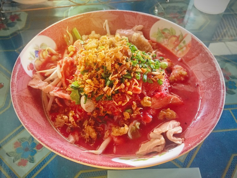 จุ่มนัวยายพัด-joom-nua-yai-pat