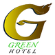 green-gold-awards