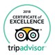 tripadvisor-certificate-2018