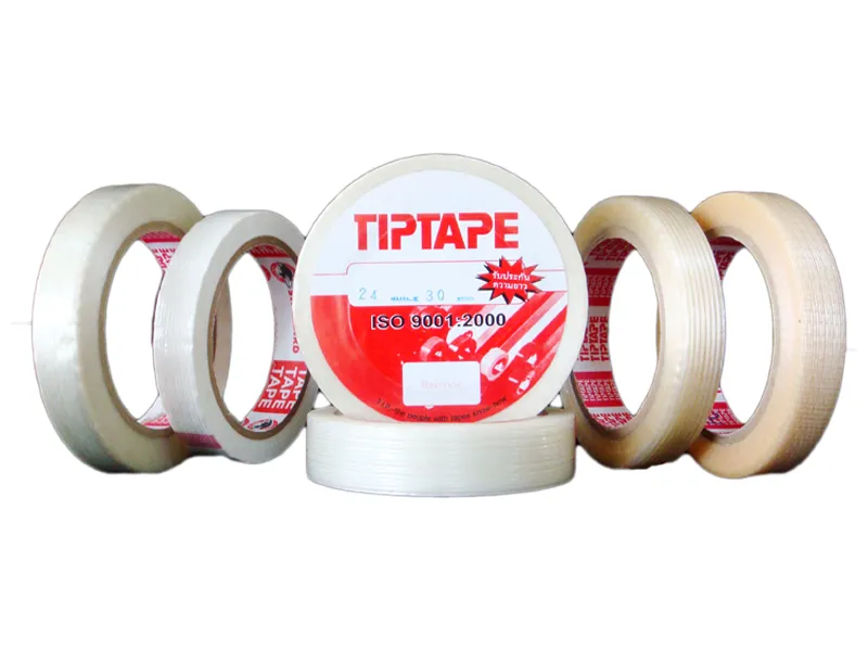 iTopPlus130092287682