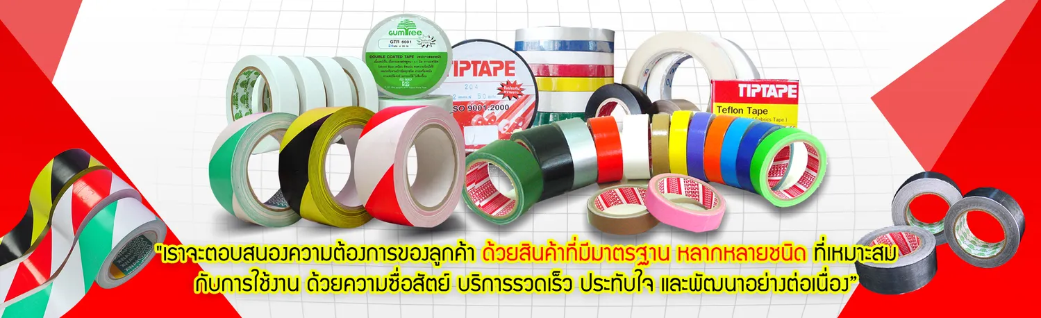 iTopPlus310825394631
