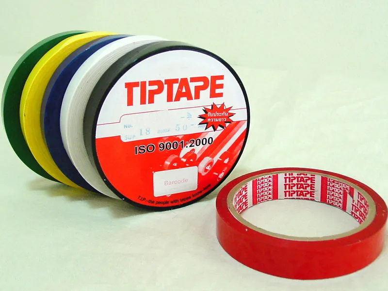 iTopPlus403872875850