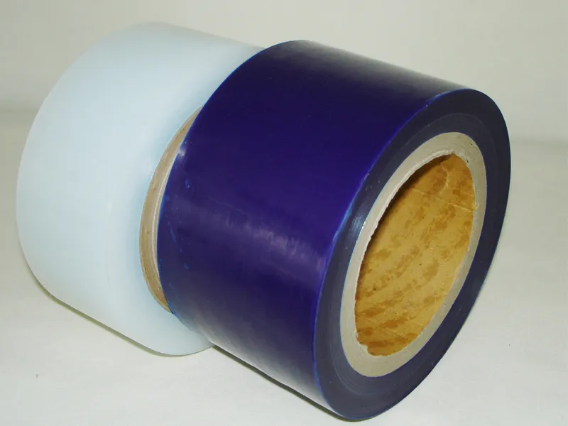 iTopPlus42015352347