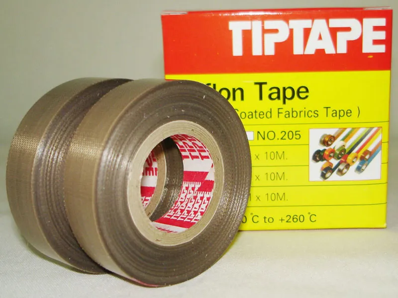 iTopPlus459773961624