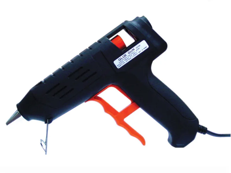 iTopPlus870953906761
