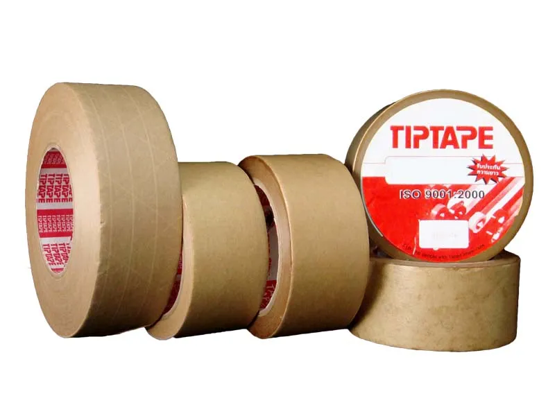 iTopPlus91385249642