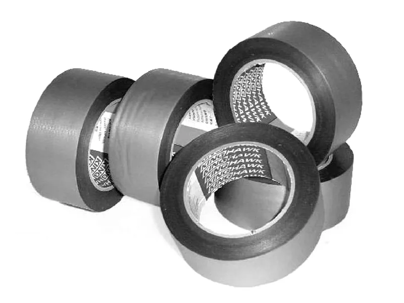iTopPlus998144783279