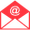 iTopPlus100478297997