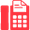iTopPlus113327714149