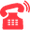 iTopPlus122845602802