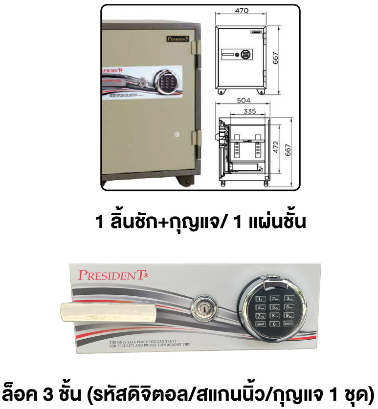 SMDF-3