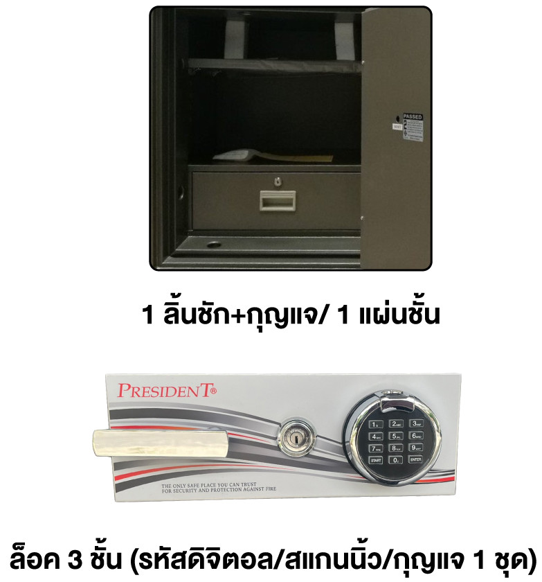 SB30DF-3