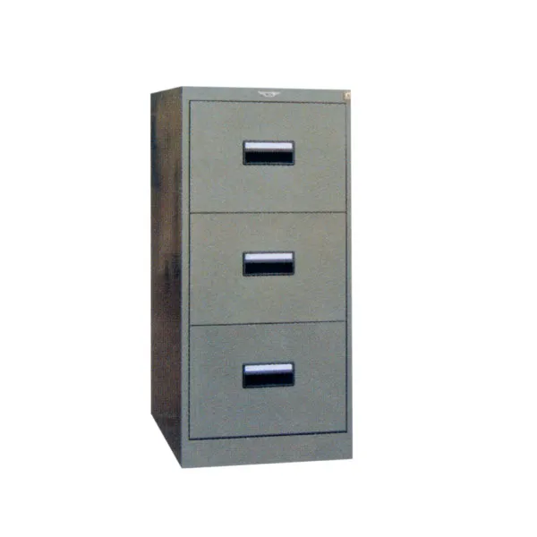 D743E