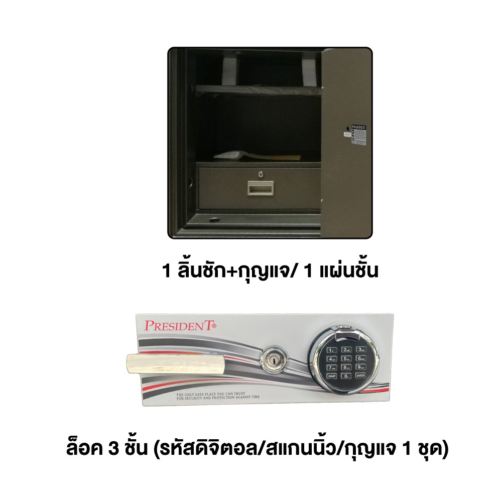 SB30DF-3