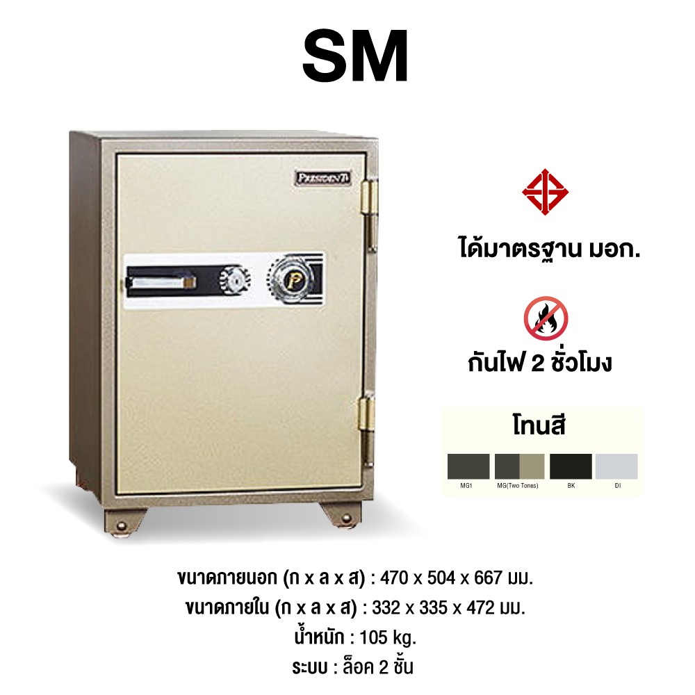 SM-2