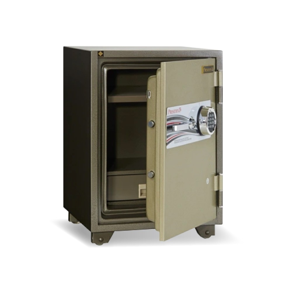 SMDF-1