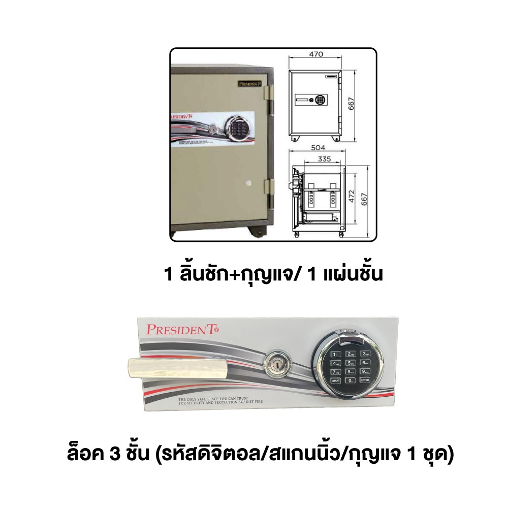 SMDF-3