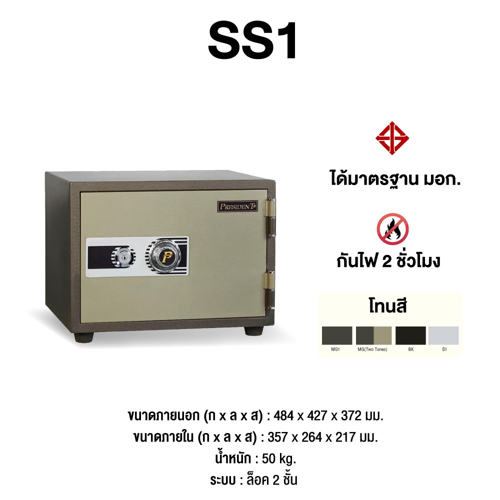 SS1-2