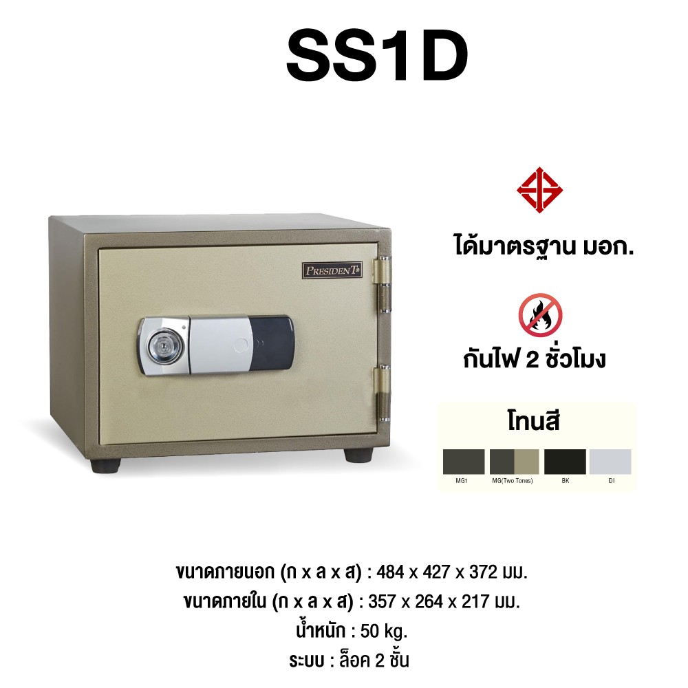 SS1D-2
