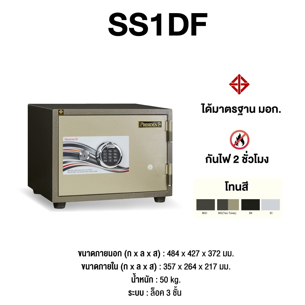 SS1DF-2