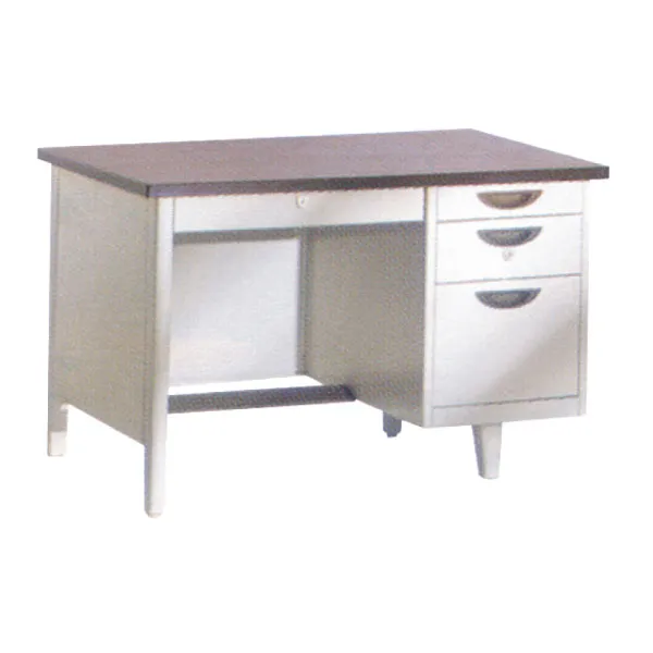 iTopPlus1030464932027