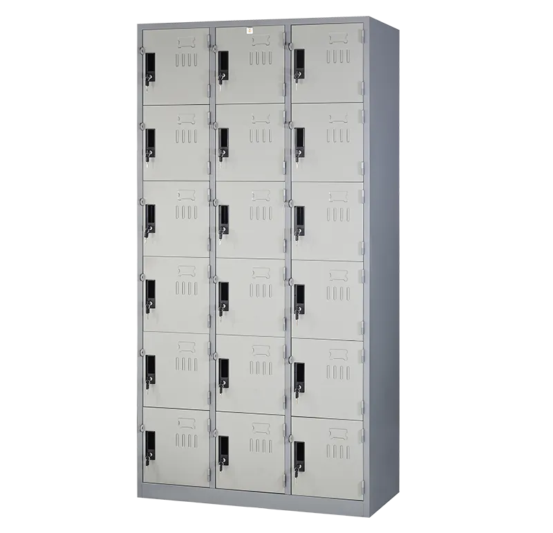 iTopPlus1243989247451